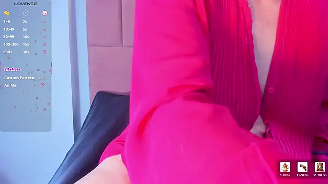 JennieRosse
