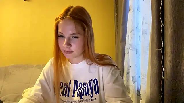 nyanyamonkey
