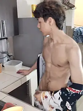 Kaoriimatsuii webcam