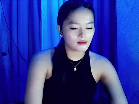 Kathyfied webcam