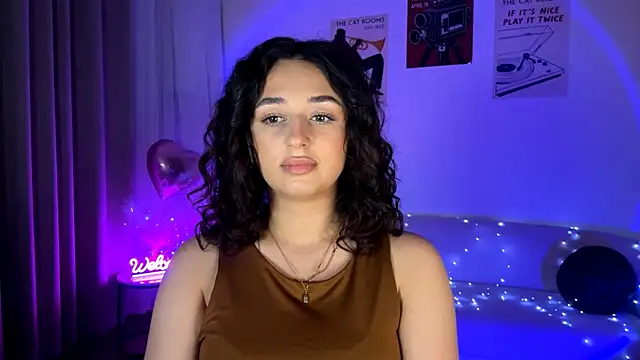 ParsedFix webcam