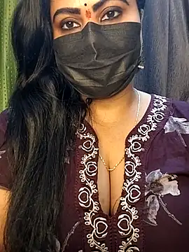 anushka_flower (F milf) - #big-ass #big-ass-big-tits #big-ass-indian #big-ass-milfs #big-nipples #big-nipples-milfs #big-tits #big-tits-hairy #big-tits-handjob #big-tits-indian #big-tits-milfs #black-hair #black-hair-milfs #cheapest-privates #cheapest-privates-indian #cheapest-privates-milfs #cock-rating #corset #cosplay #cosplay-milfs #cowgirl #cumshot #dirty-talk #double-penetration #double-penetration-milfs #erotic-dance #facesitting #fingering #fingering-indian #fingering-milfs #hairy #hairy-milfs #handjob #handjob-milfs #hd #indian #indian-milfs #long-hair #massage #medium #milfs #mobile #mobile-milfs #role-play #role-play-milfs #romantic #romantic-indian #romantic-milfs #sexting #spanking #squirt #squirt-indian #squirt-milfs #tamil #telugu #topless #topless-indian #topless-milfs #trimmed #trimmed-indian #trimmed-milfs #twerk #twerk-indian #twerk-milfs