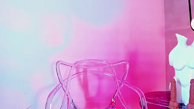 Sophy_evans01 webcam
