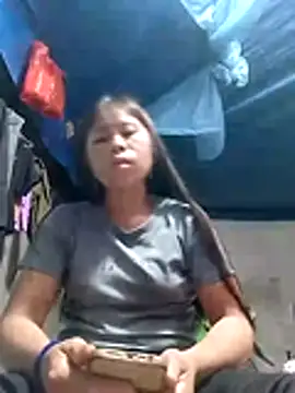 daisyy2 webcam