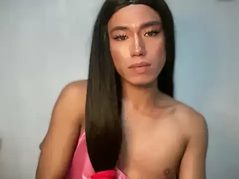 sweet_mallory webcam