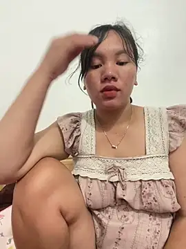 Suki-love webcam