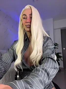 miss_tatiana_ webcam