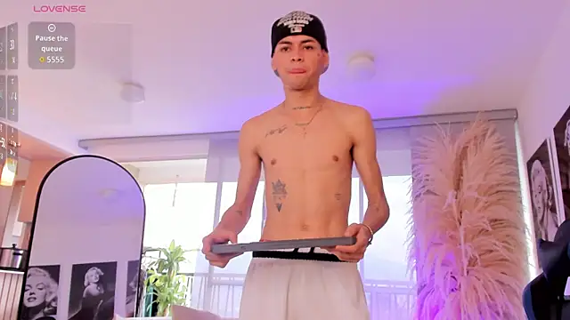 LennerCollins_