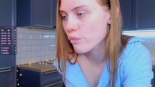 DivaCrystal_