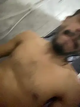 Bruno_Lima_Francisco live sex cam