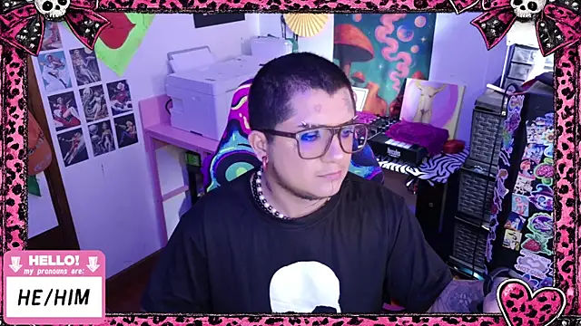 masterkevinftm webcam