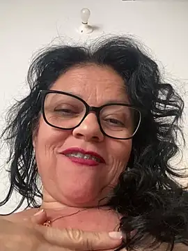 Sharongirl07 webcam