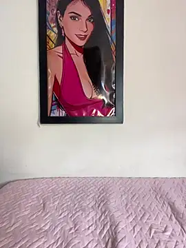 Miaswwe webcam