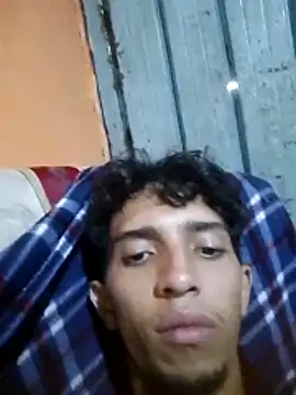 Noscay webcam