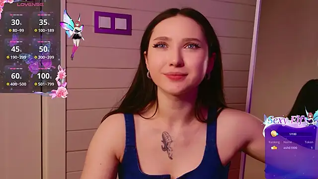 Tiny_BunnyX