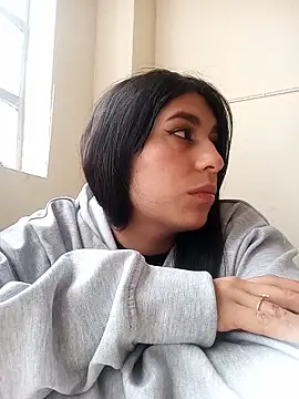 charlottte_wh webcam