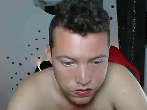 sven_fox723 webcam