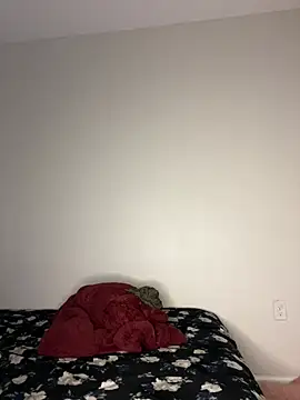 treasurebabii webcam