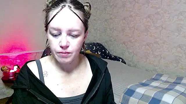 Fern_Lust webcam