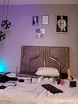 miaakittyy webcam