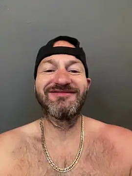 GhetTOfag_ webcam