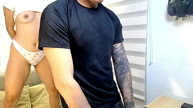 team_dinamite69 webcam
