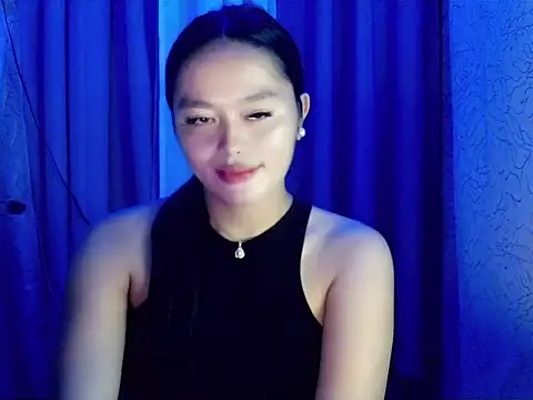 Kathyfied webcam