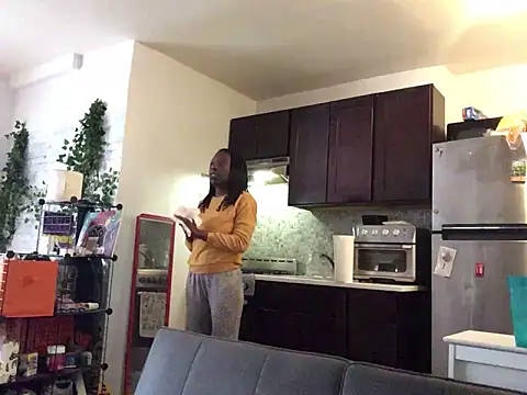 littyleesh1 webcam