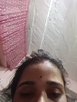 Deepjakolirr webcam