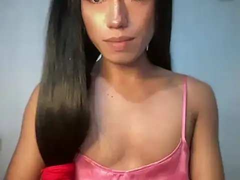 sweet_mallory webcam