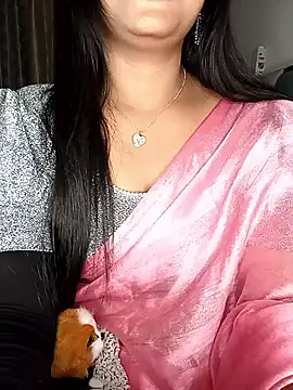 Deshi_bhabhi143
