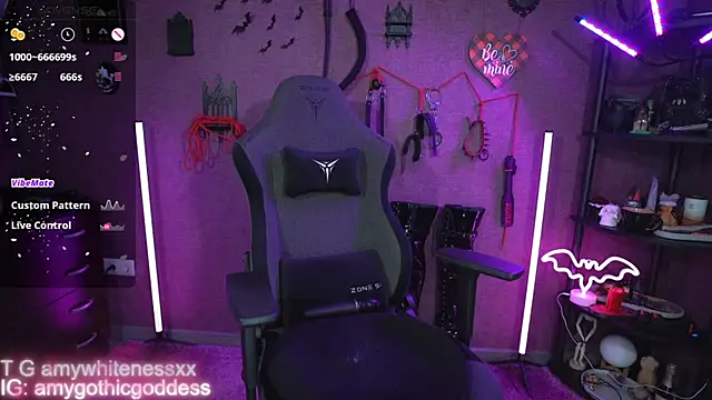 amywhitenessxx