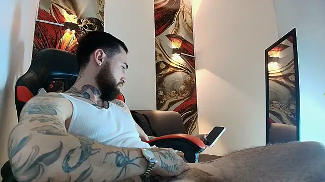 Luke_davis01