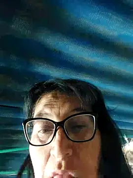clarita_01 webcam