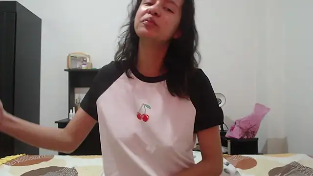 nathaly_jones_ webcam