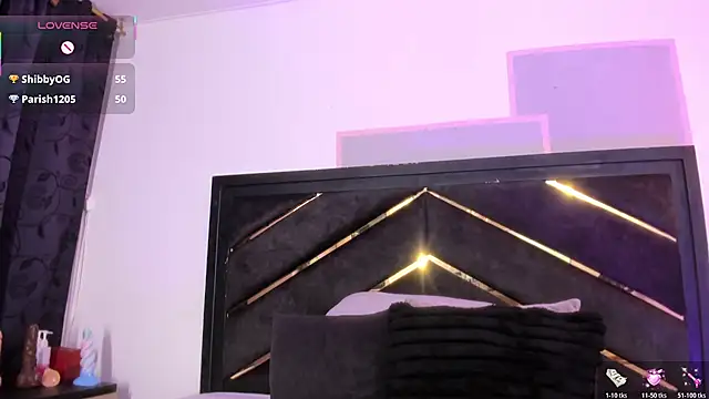 april_jones05 webcam