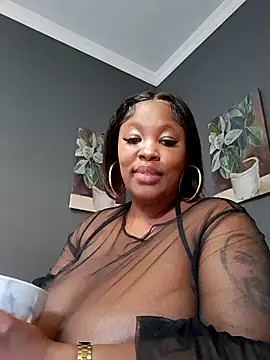 SWEETDOLLY29XX