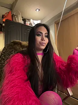XGoodnessGracious