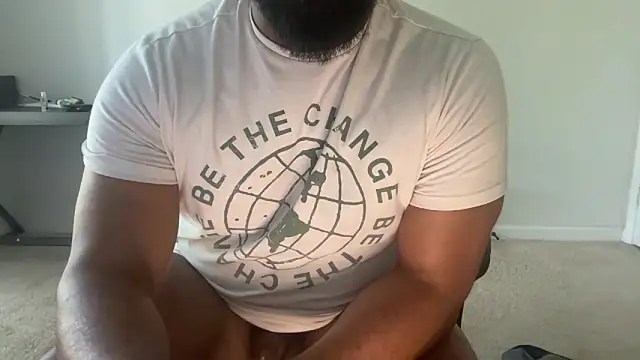 Bbcfun44 webcam