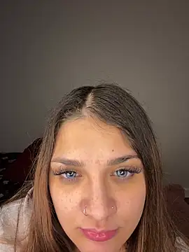 treasurebabii webcam