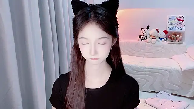 lucky-tt webcam