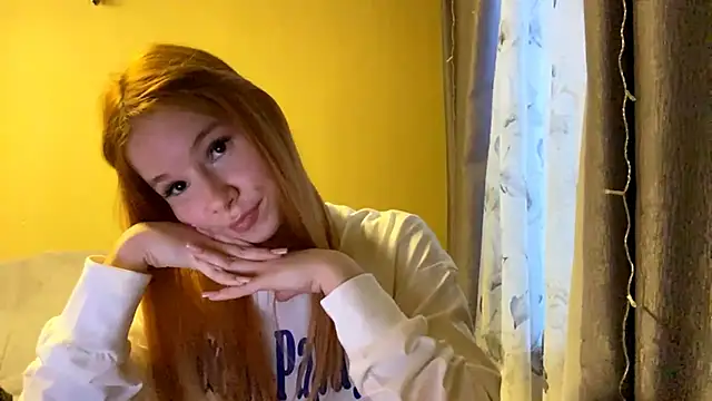 nyanyamonkey webcam