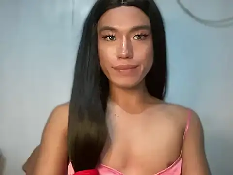 sweet_mallory webcam