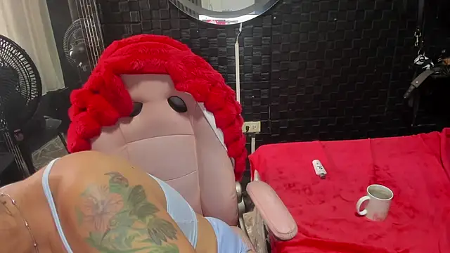 mature_sexi40 webcam