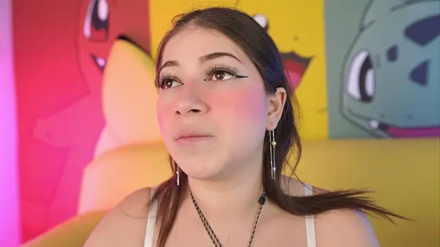 miss__pamela webcam