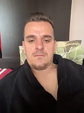 Huge_cock22cm webcam