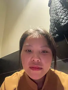 Bella_7777 webcam