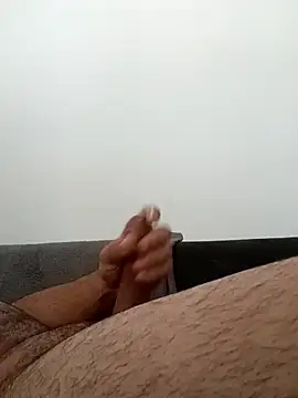 sertyarak6 webcam