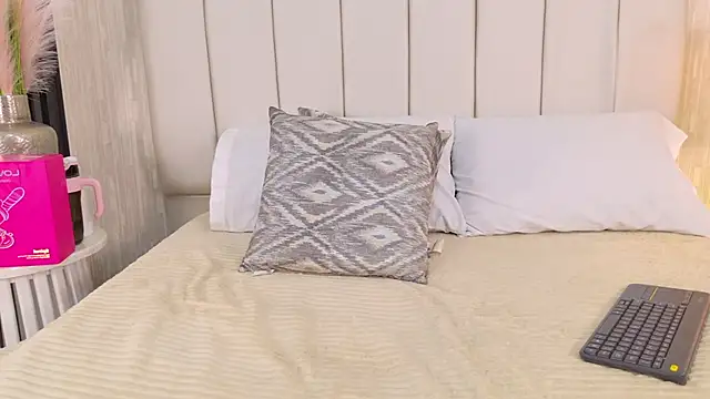 Anastasia_gb webcam