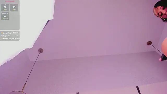 megann_myers webcam
